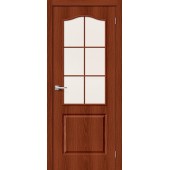 32С ИталОрех /Magic Fog 32С ИталОрех /Magic Fog